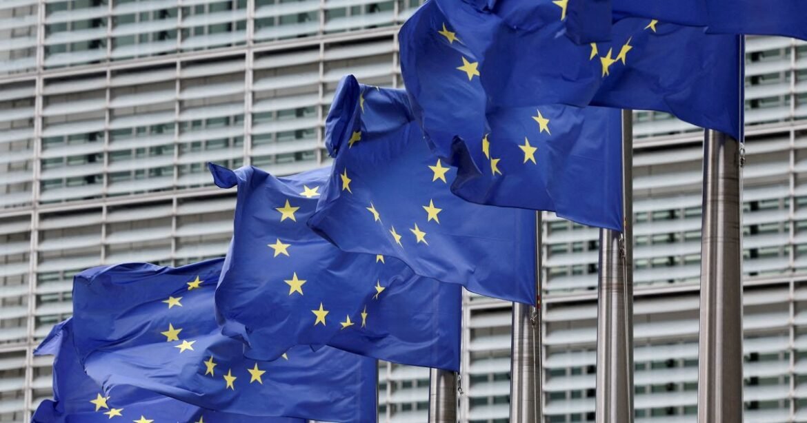 Europa tem instrumentos para salvaguardar seus interesses, afirma Kaja Kallas
