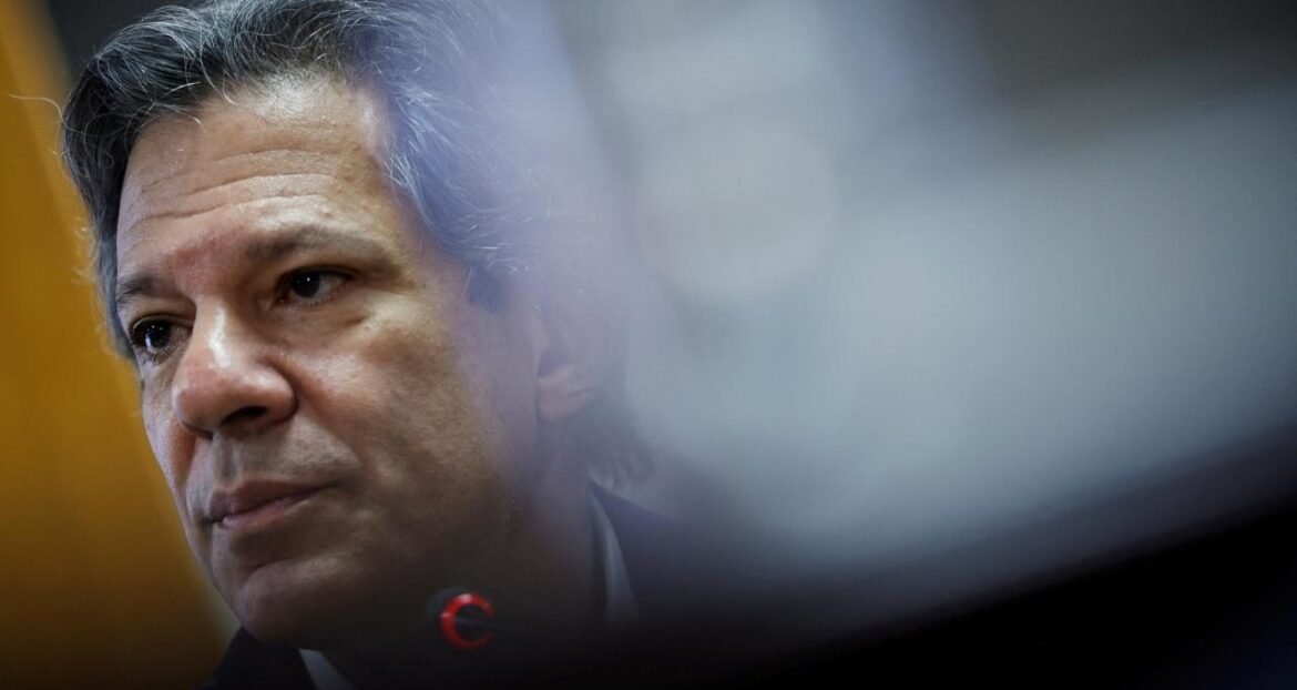 Ex-diretores da CVM repercutem proposta de Haddad sobre fiscalização de fundos no Banco Central