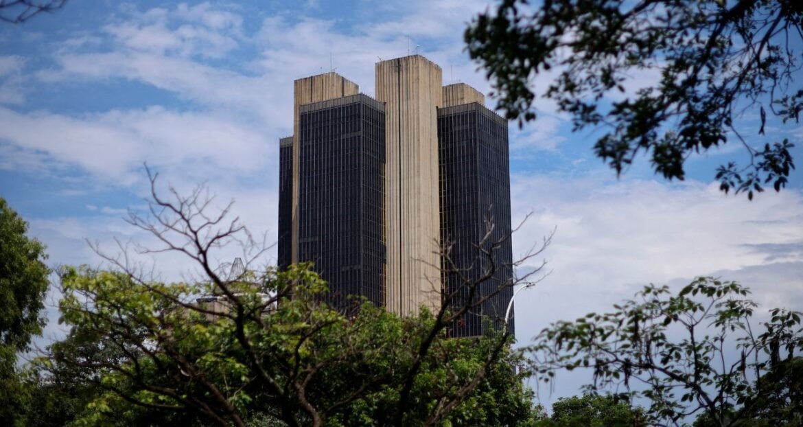 Ex-diretores do BC acreditam que o Copom tem margem para reduzir juros