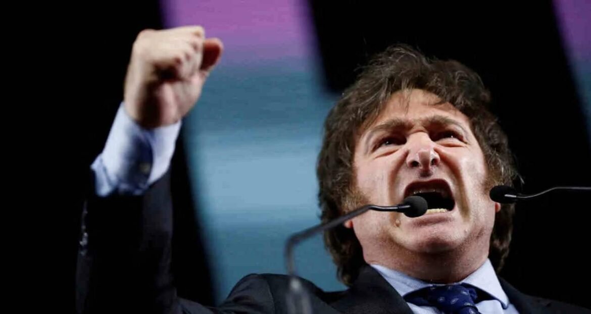 FMI reconhece progresso econômico da Argentina e destaca visita de Georgieva à Ucrânia