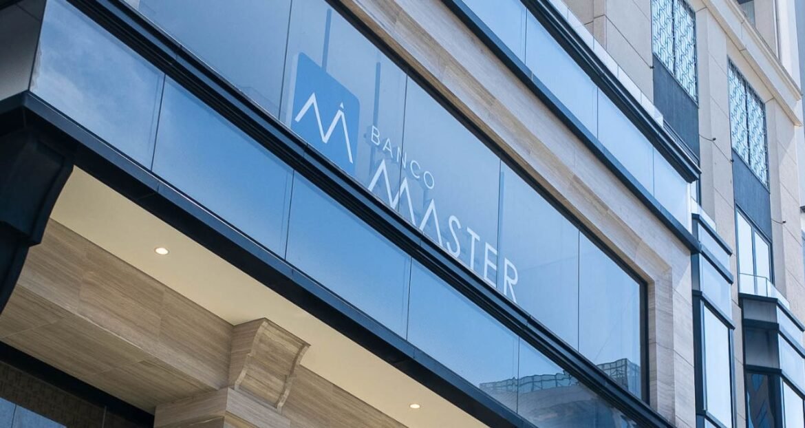 Febraban e entidades reforçam confiança no Banco Central