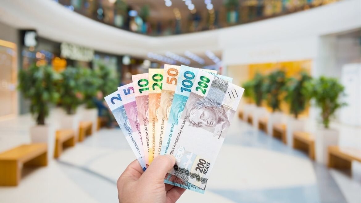 Fundo imobiliário busca levantar R$ 400 milhões com nova emissão de cotas; descubra os detalhes