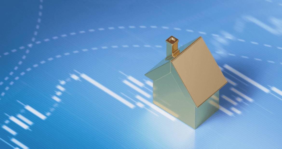 Fundo imobiliário destina R$ 30 milhões para aquisição de imóvel e assegura aluguel mensal de R$ 330 mil; IFIX em queda.