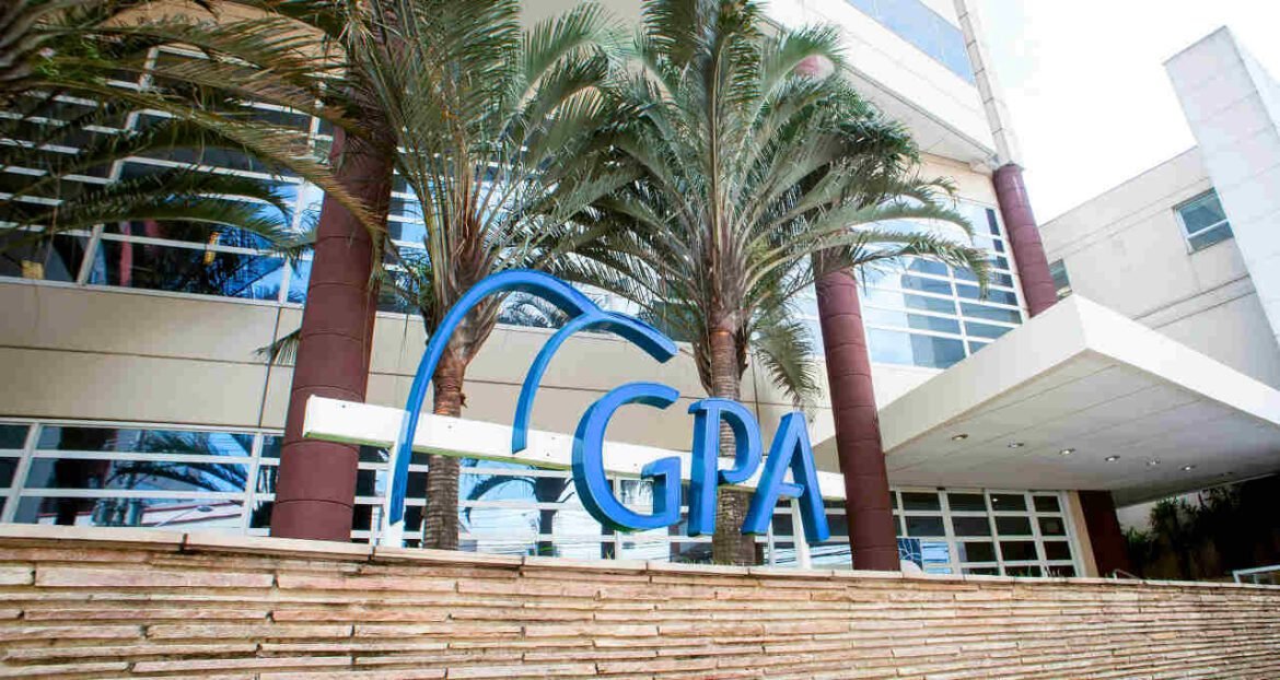 GPA (PCAR3) anuncia alterações na alta administração e nega solicitação de AGE de Rafael Ferri e Hugo Fujisawa.
