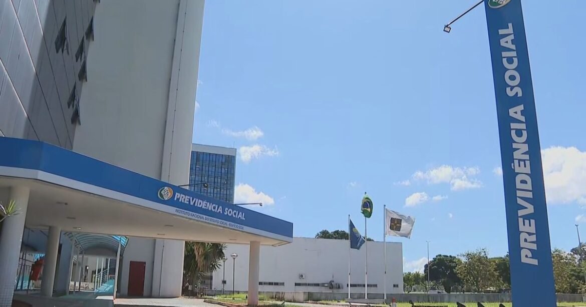 INSS Suspende Repasse de R$ 2 Bilhões em Crédito Consignado ao Banco Master