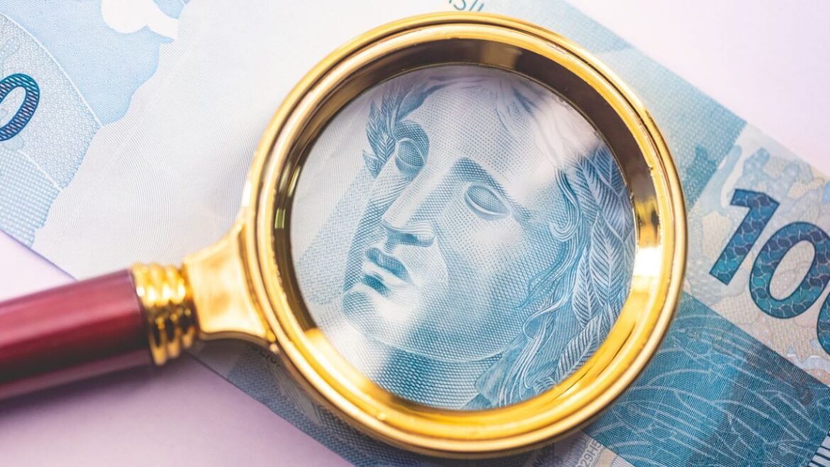 IPCA ou Inflação? Pré-fixado ou Pós-fixado? Os Melhores Investimentos para 2026