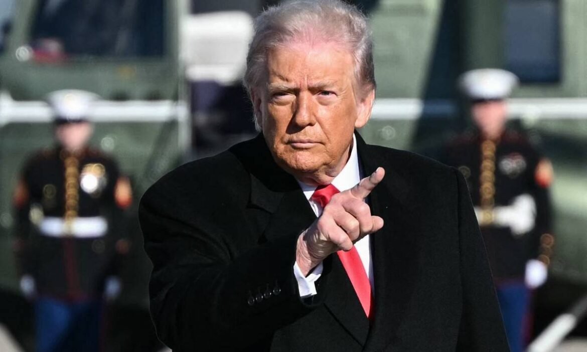 Impactos do Conflito entre Estados Unidos e União Europeia: Quem Sai Vantajoso e Quem É Prejudicado?