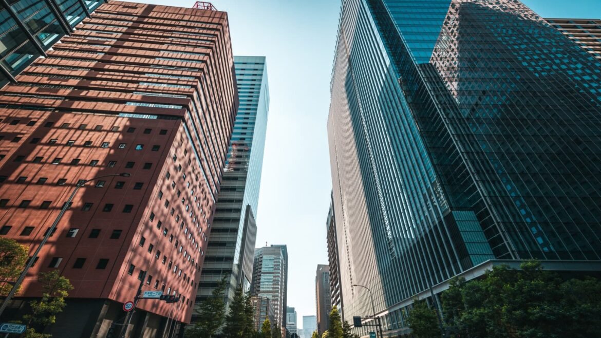 Índices Asiáticos: Nikkei 225, Kospi e Índice Composto de Jacarta