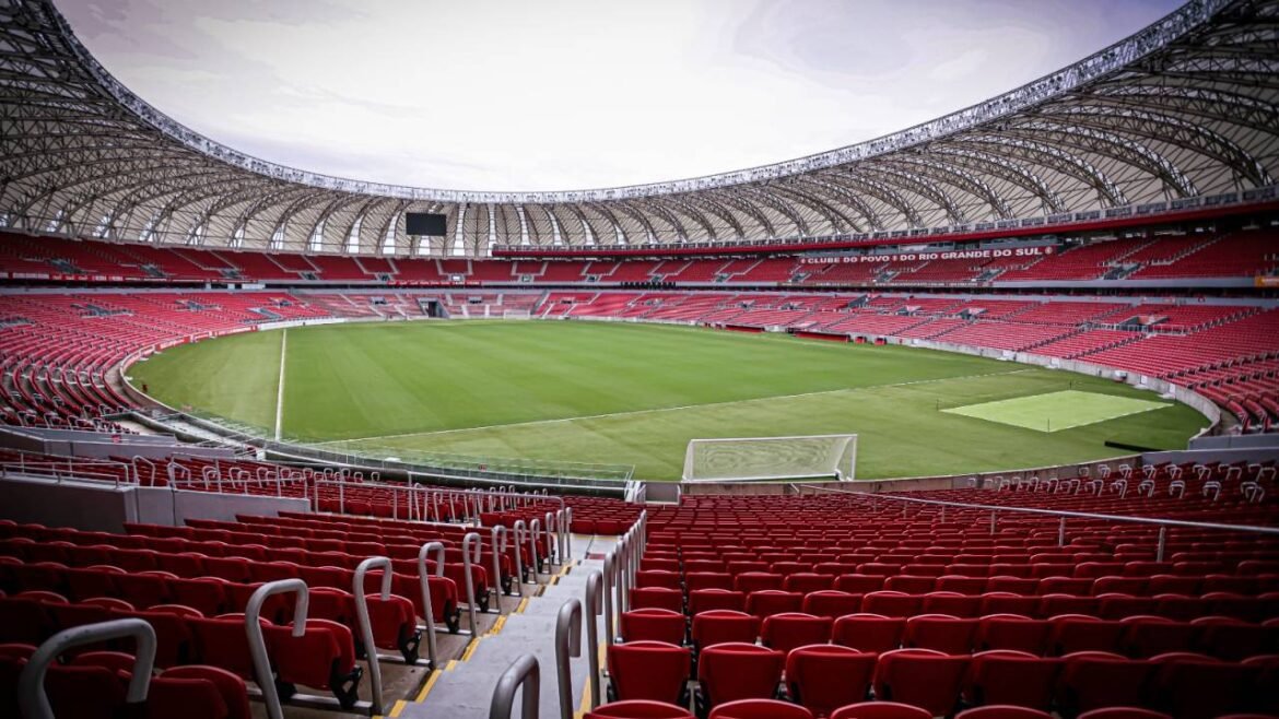 Inter: Contas bancárias não foram bloqueadas; saiba mais.