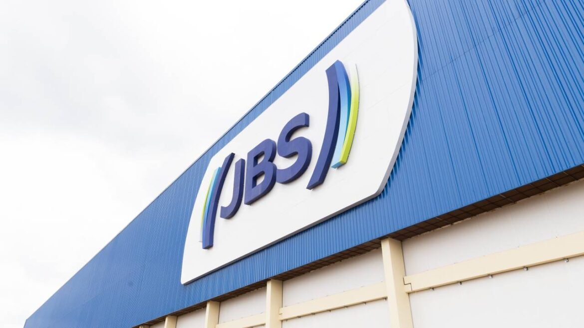 JBS amplia unidade fabril na Arábia Saudita para duplicar capacidade de produção