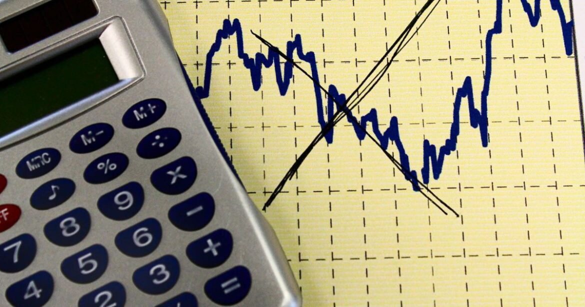 Juro real do Brasil continua sendo o segundo mais alto do mundo; confira o ranking.