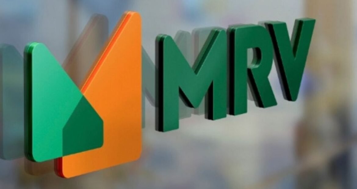 MRV (MRVE3) finaliza a venda de terrenos nos EUA por US$ 18,3 milhões