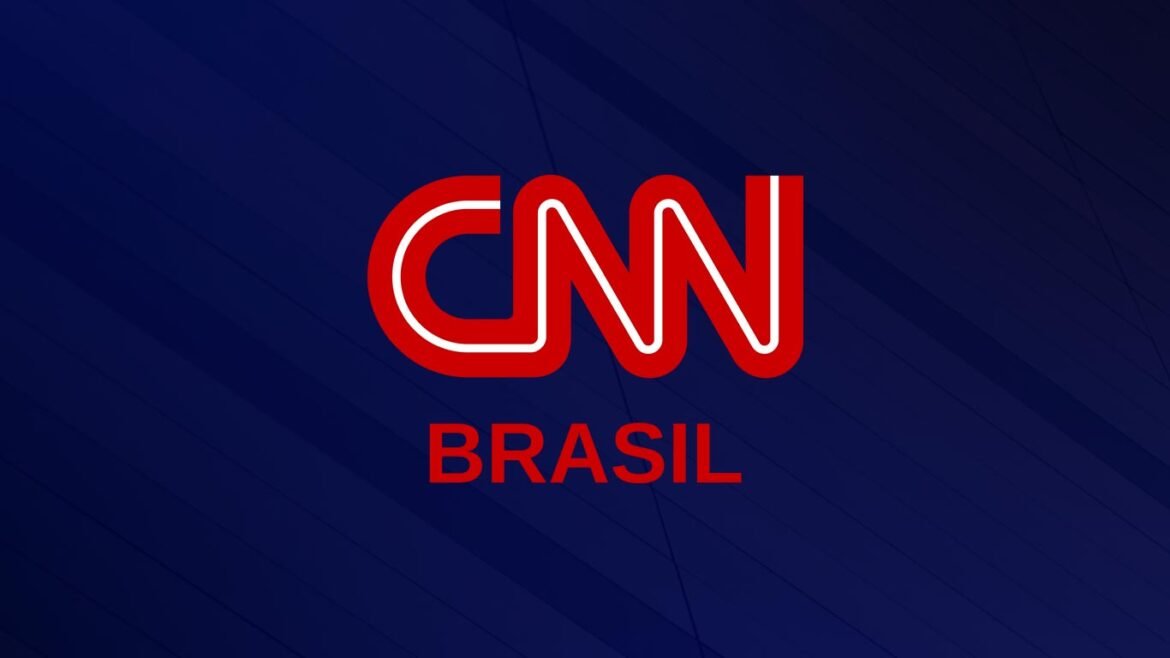 Master em Ação: Toffoli critica "falta de empenho" e faz cobrança ao diretor da PF