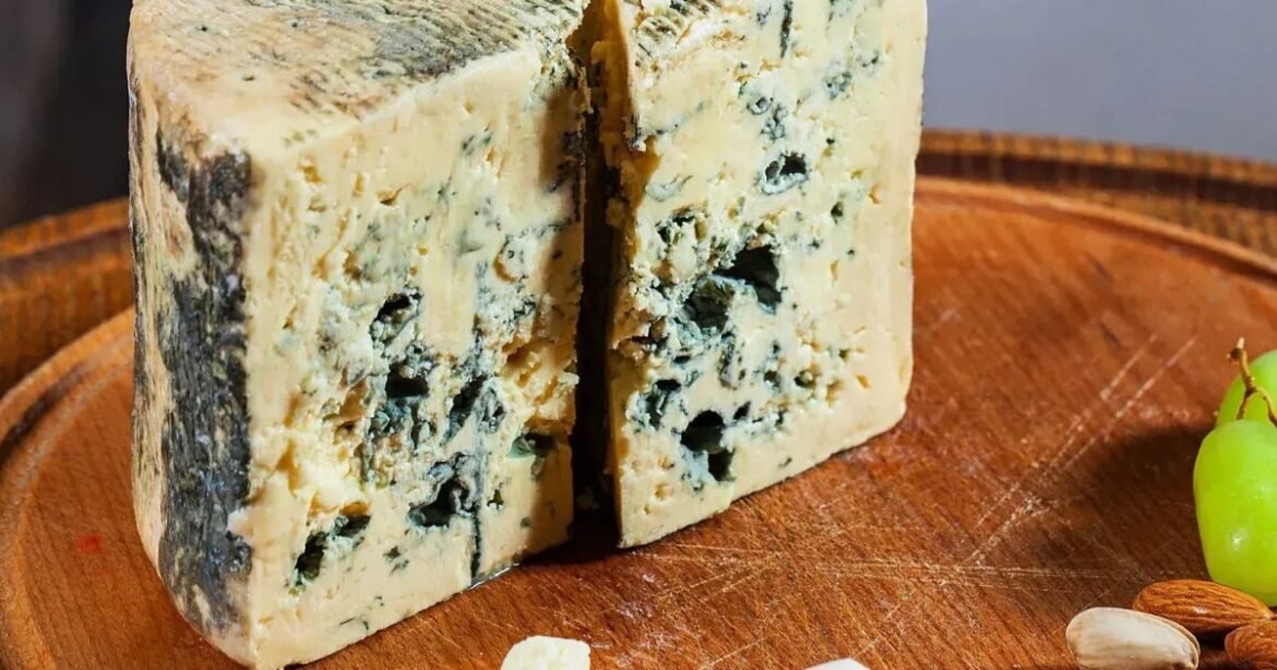 Mercosul-UE: Produtor de gorgonzola e parmesão precisará rever embalagens