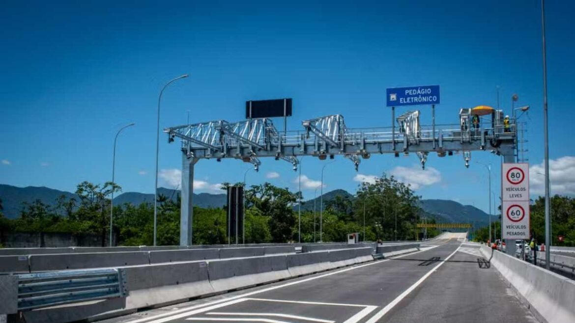 Motiva (MOTV3) e EcoRodovias (ECOR3) firmam parceria para investir em nova plataforma