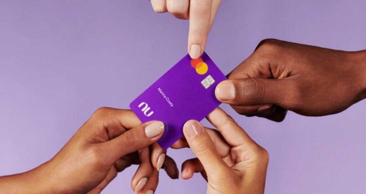 Nubank conquista autorização para abrir banco nacional nos Estados Unidos