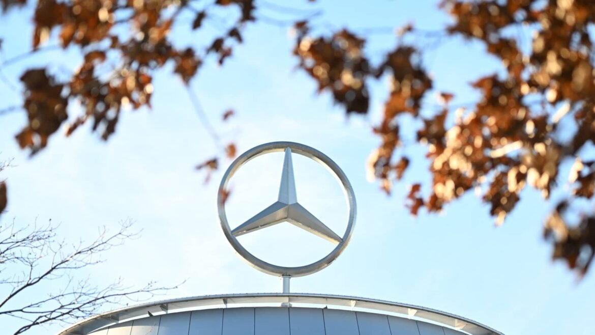 O que o acordo comercial entre a União Europeia e a Índia significa para os gigantes automotivos