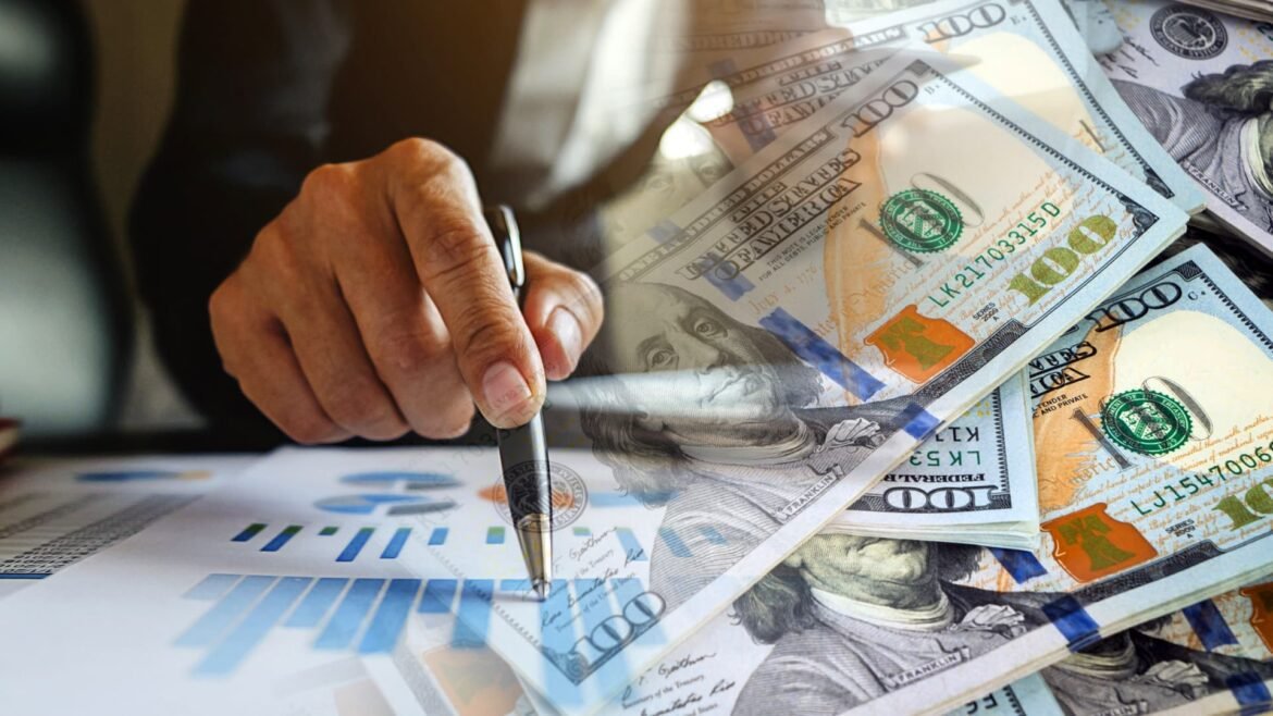 Onde a Invesco enxerga 'tremendas' oportunidades de renda em 2026