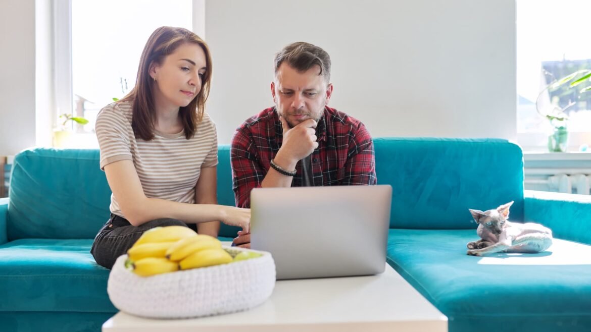 Onde os investidores podem encontrar renda confiável diante da pressão de venda dos ativos nos EUA