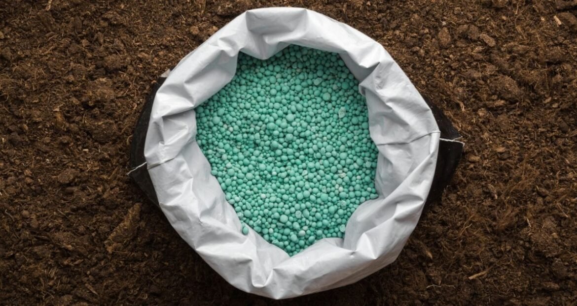 Os riscos do Irã e outros fatores que podem impactar o mercado de fertilizantes em 2026