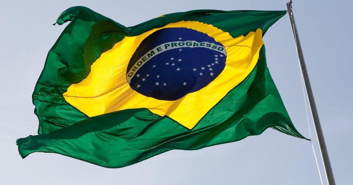 PIB do Brasil desacelera e só deverá registrar avanços significativos em 2027, segundo a ONU