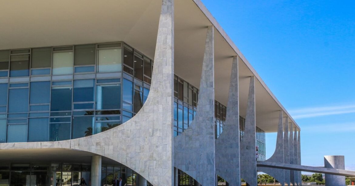 Pacote de benefícios injeta R$ 88 bilhões na economia em ano de eleições