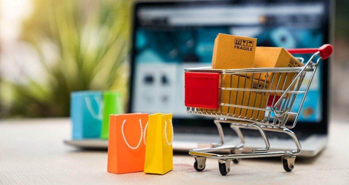 Quais ações se destacarão no 4T25, segundo UBS BB?