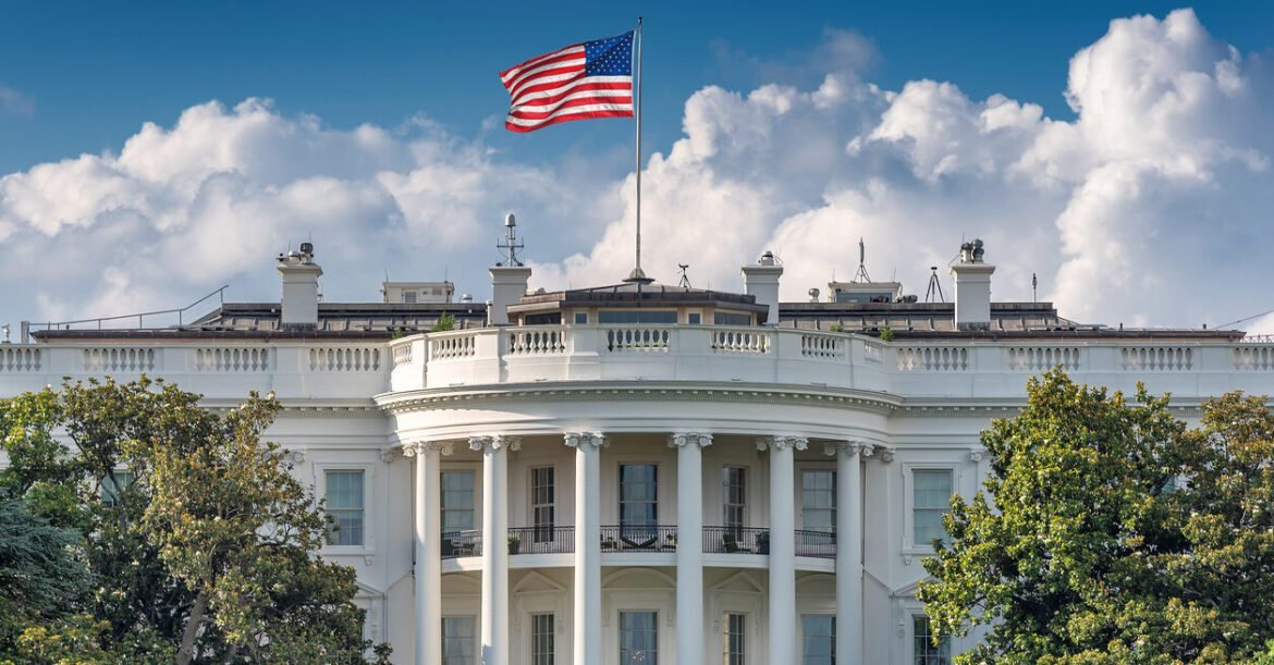 Representantes da Dinamarca e Groenlândia se encontrarão com Rubio e JD Vance em Washington