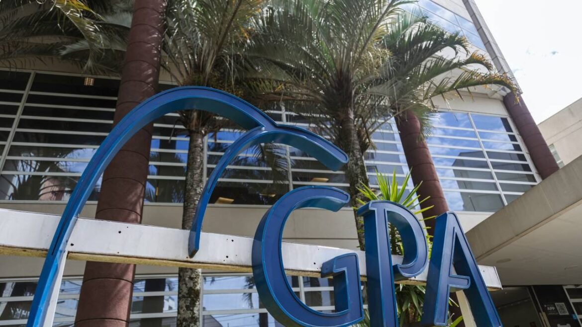 Santander Anuncia Novo CEO para o GPA: Entenda a Nomeação