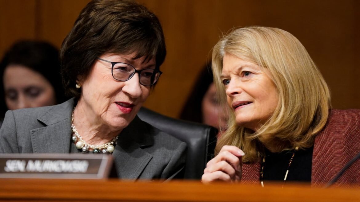 Senado vota para interromper ações militares após captura de Maduro