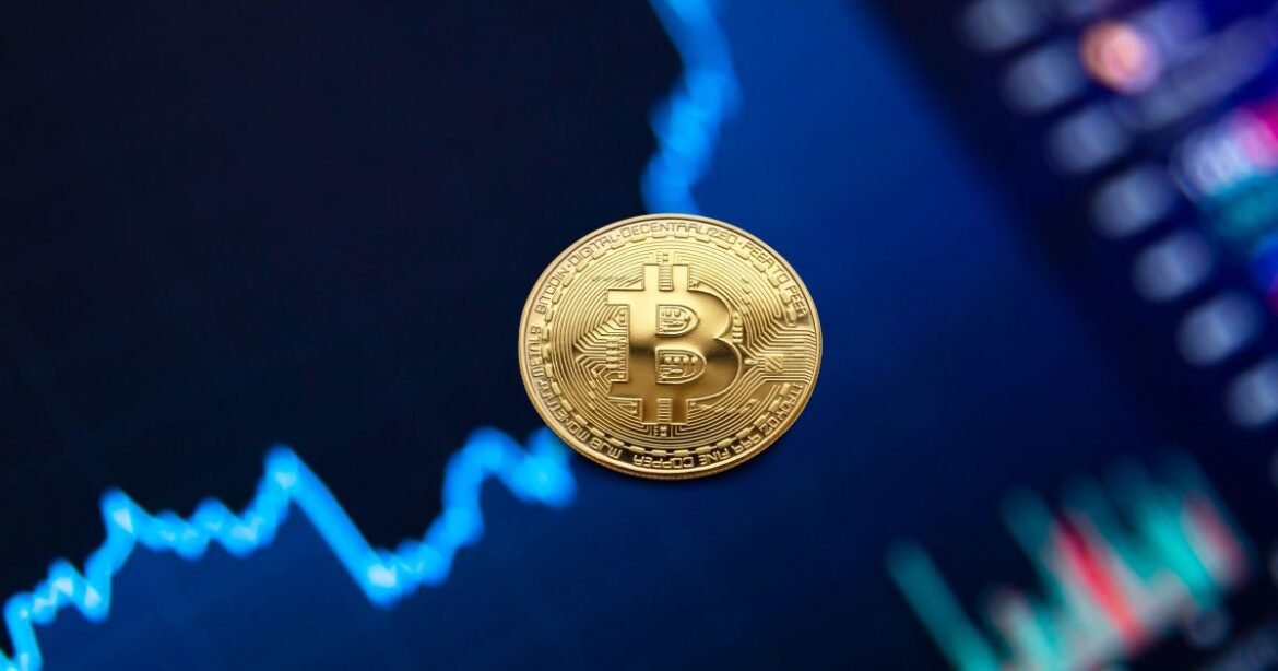 Senadores dos EUA propõem legislação para regulamentação de criptomoedas