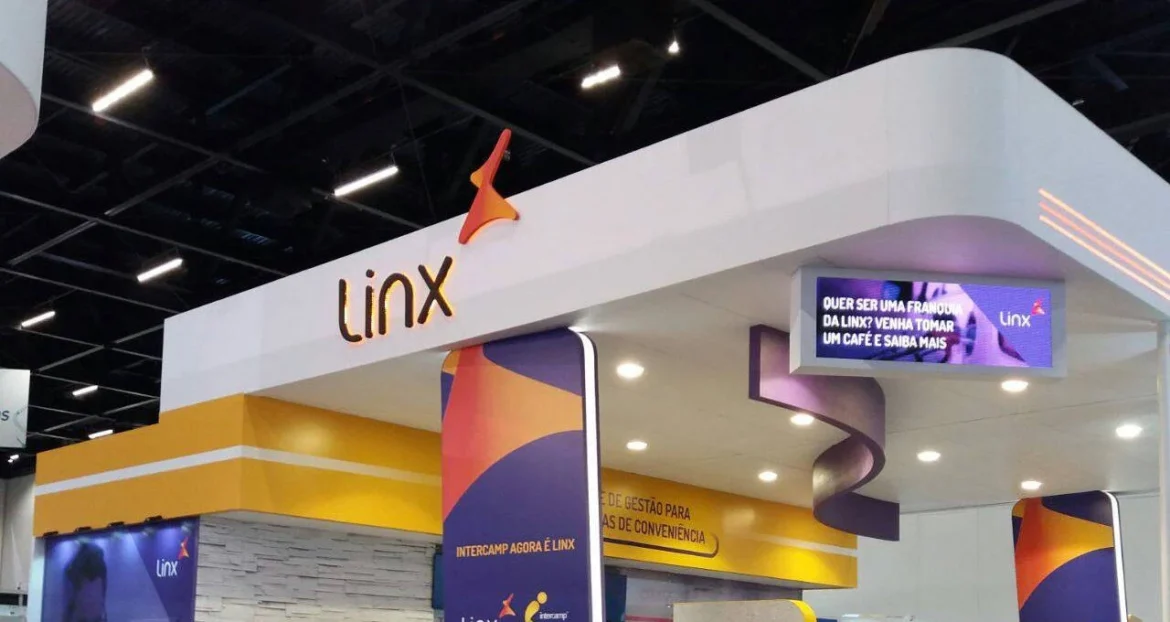 Superintendência-Geral do Cade aprova compra da Linx pela Totvs