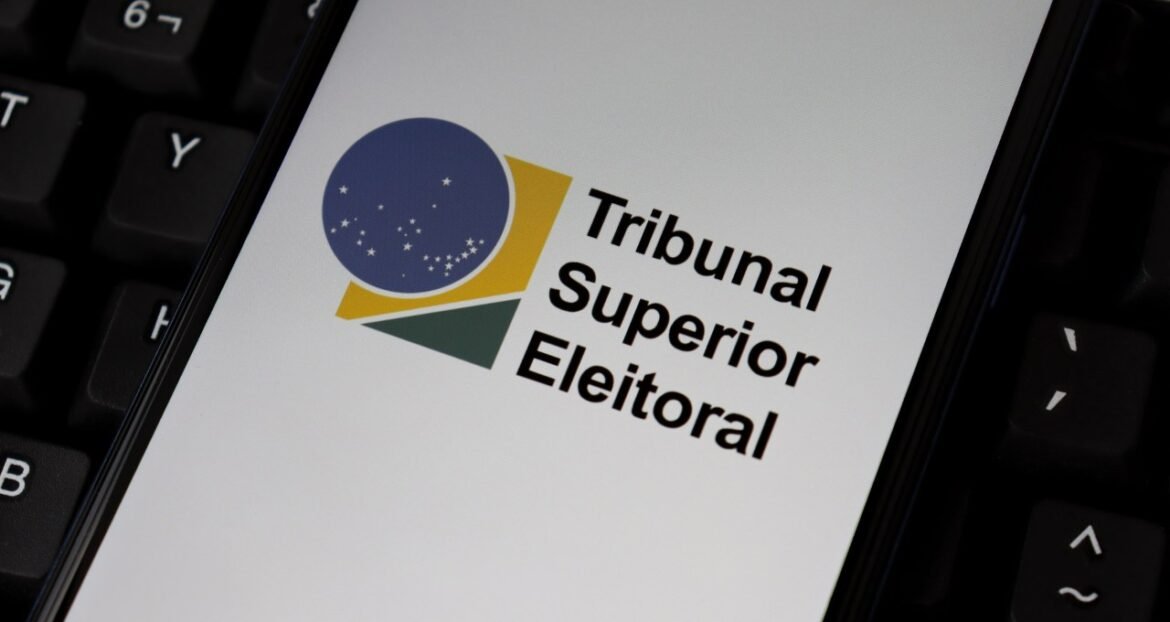 TSE Sugere Novas Regras para as Eleições de 2026; Críticas Antecipadas Não Configuram Propaganda Eleitoral