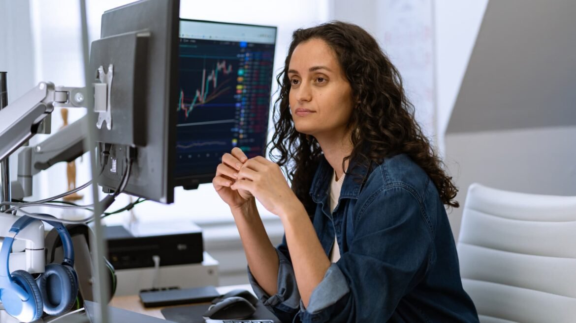 Uma abordagem diversificada para a renda é 'essencial' neste momento, segundo a UBS.