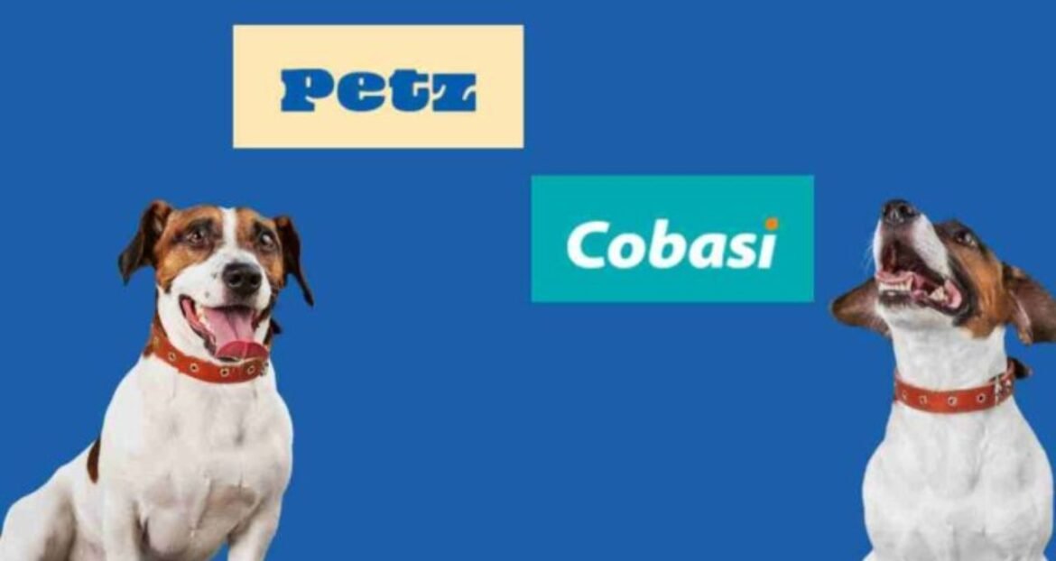 União Pet (AUAU3) realiza pagamento em dinheiro a acionistas da Petz nesta sexta-feira (23)