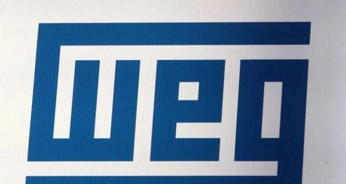 WEG (WEGE3) finaliza compra da Sanelec