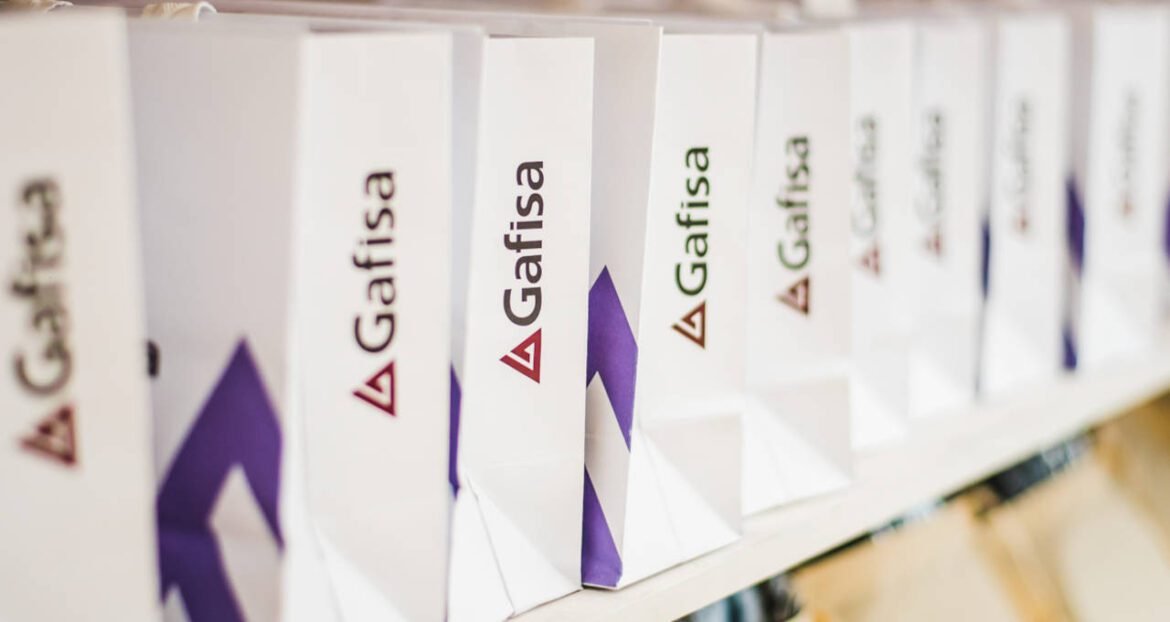 20 ações encolhem entre 159 dos principais índices da B3