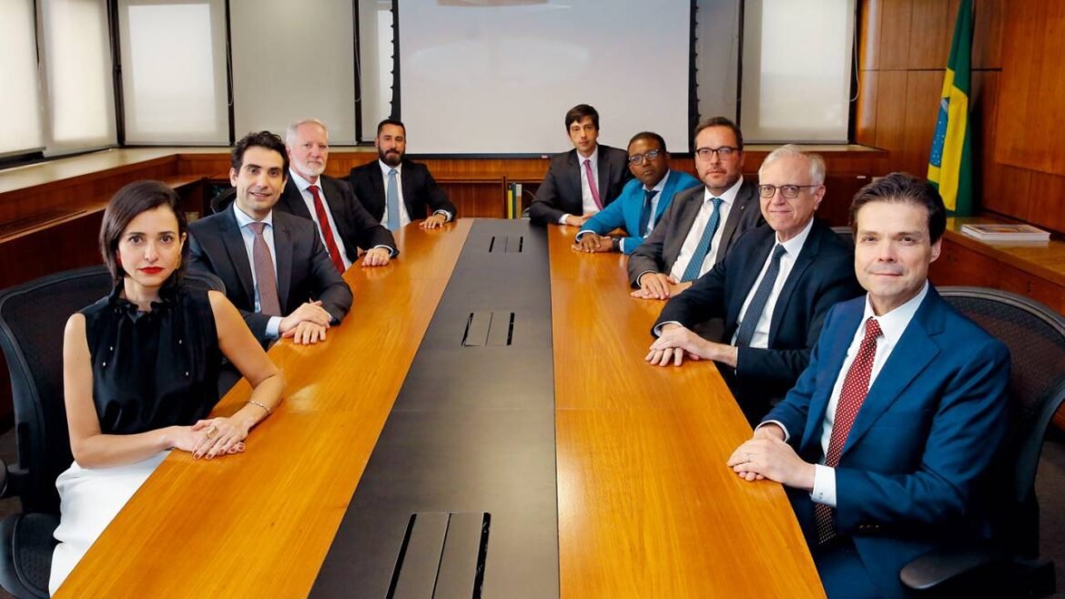 A incerteza no mercado sobre o início da redução da taxa Selic