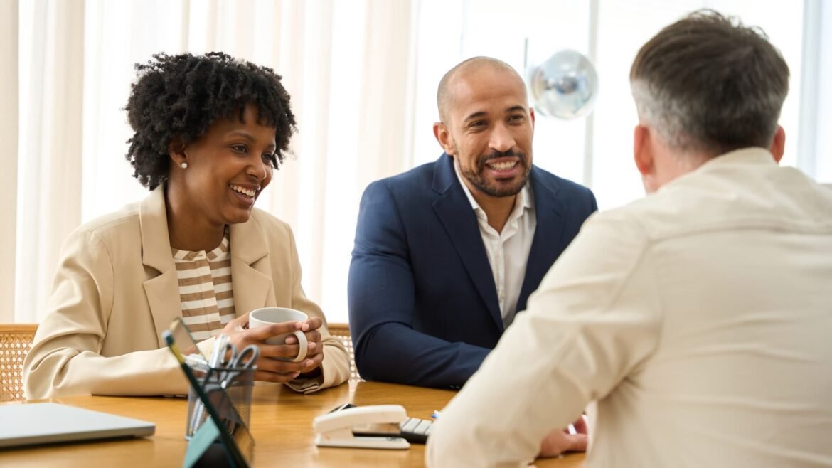 A tendência da IA pode impulsionar os aristocratas dos dividendos, afirma a Raymond James.