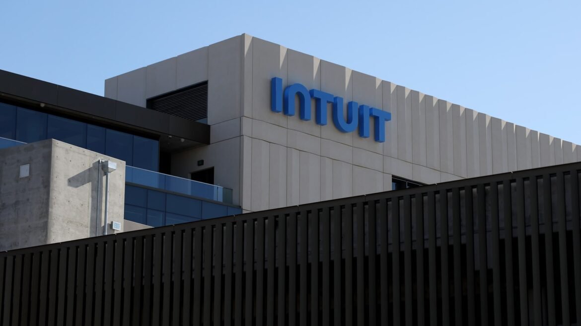 A venda violenta de ações de software dá uma pausa. Wall Street indica apostas nesses papéis para uma recuperação.