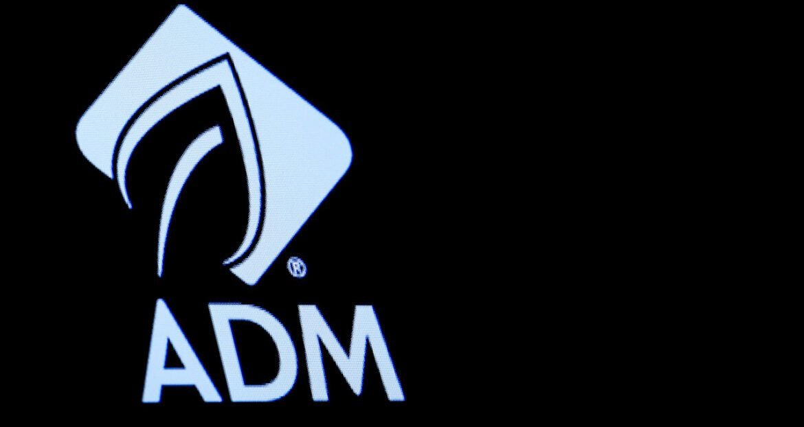 AMD supera previsões de lucro e receita no 4º trimestre de 2025, mas ações despencam mais de 5%