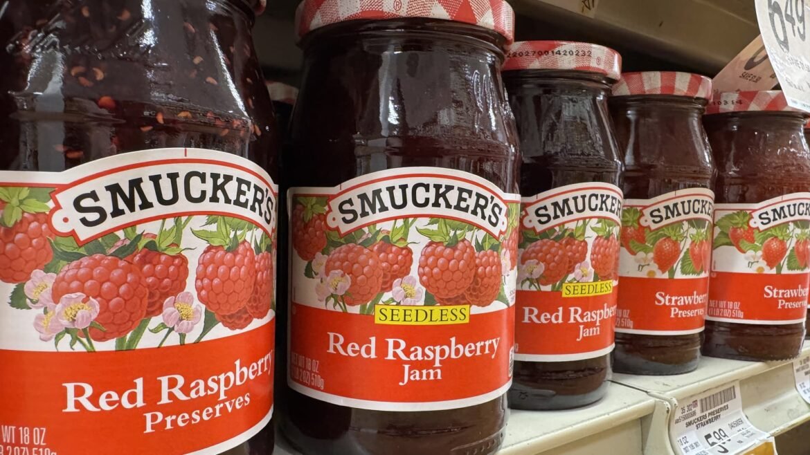 Ações com as maiores movimentações no pré-mercado: NVDA, SJM, TTD, NTNX