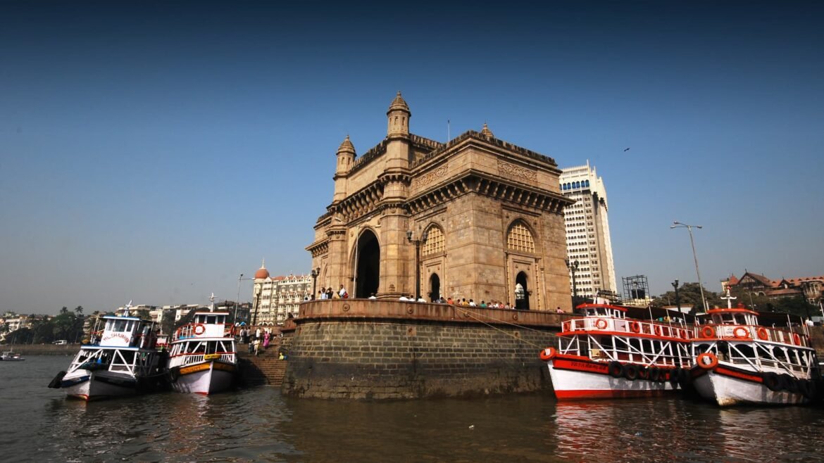 Acordo Comercial: Nifty 50, Kospi e Nikkei 225 em Foco