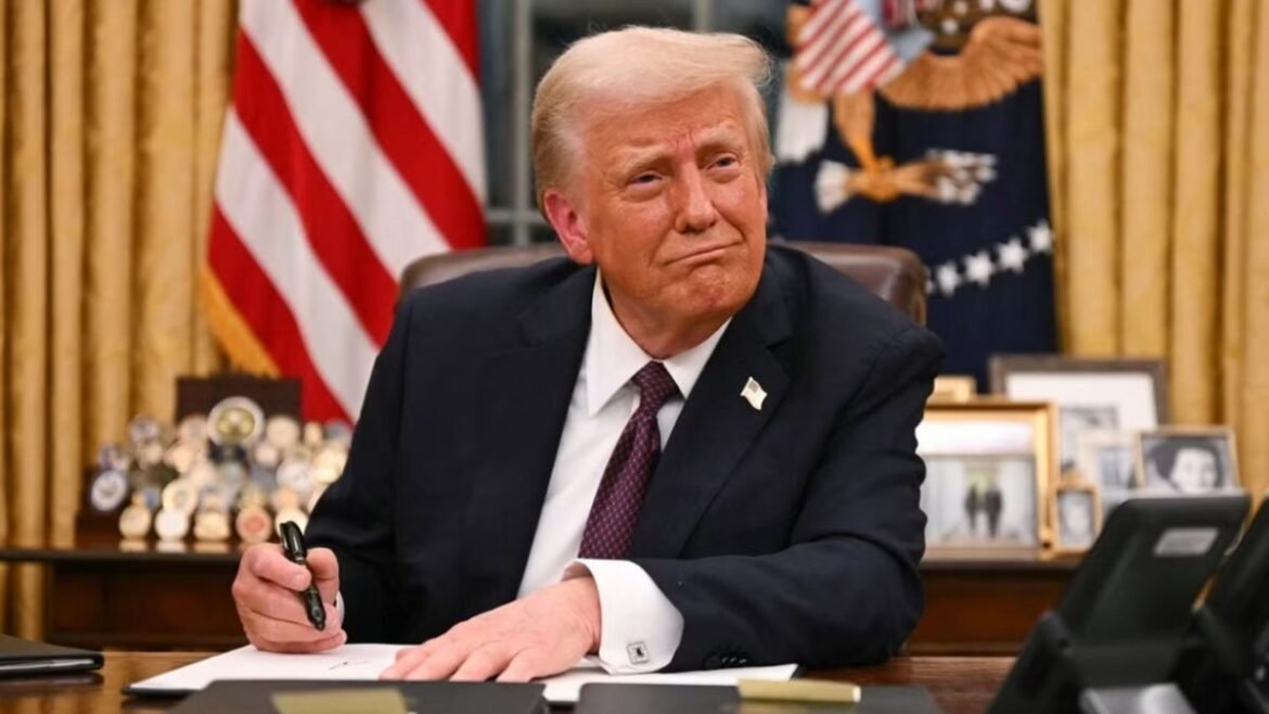 Antes dos ataques ao Irã, Trump recebeu alertas sobre riscos significativos e grandes recompensas.