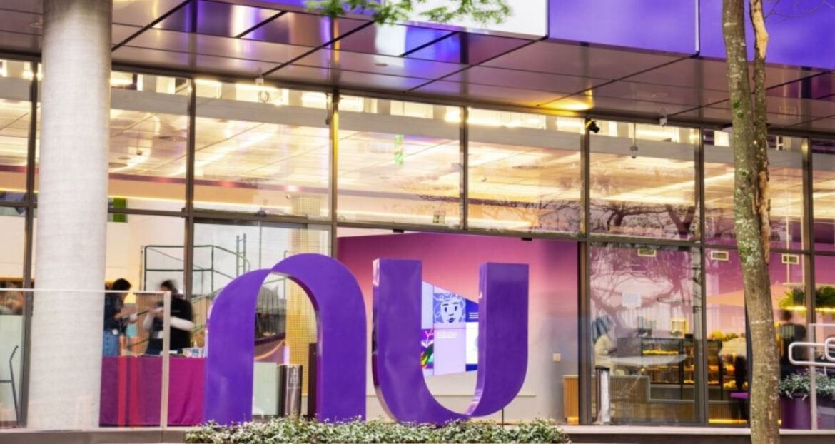 Aproveite a baixa do mercado e faça boas aquisições, afirma Itaú BBA.