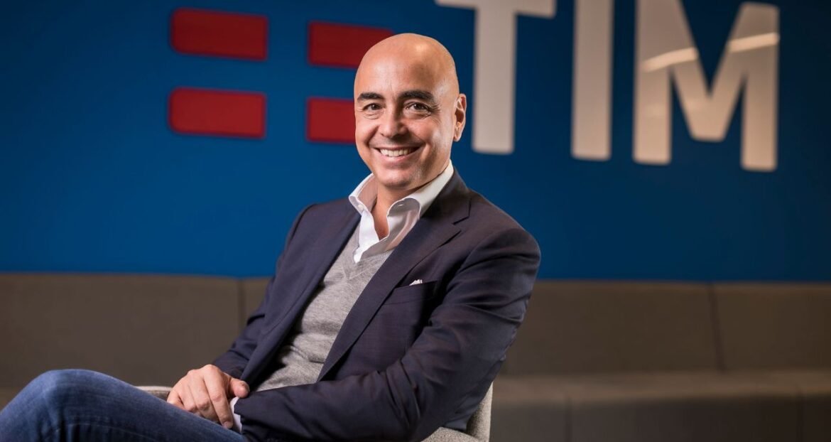 Aquisição de R$ 950 milhões busca aumentar a eficiência operacional, afirma CEO