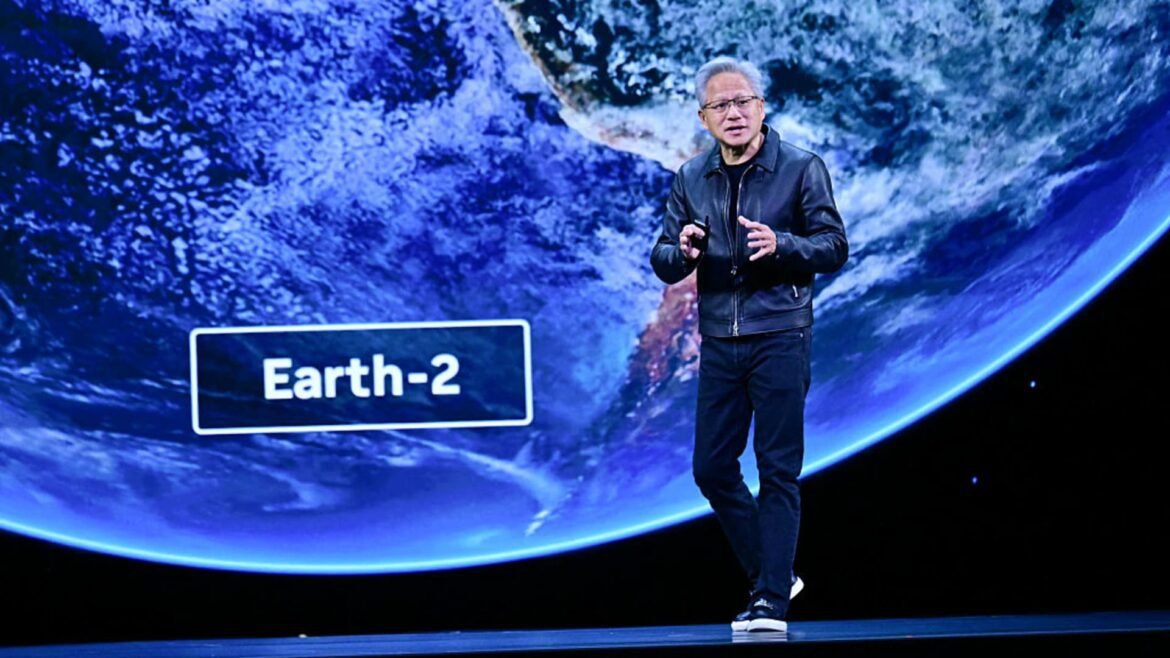 As 5 Principais Tendências que Estamos Monitorando no Mercado de Ações Esta Semana