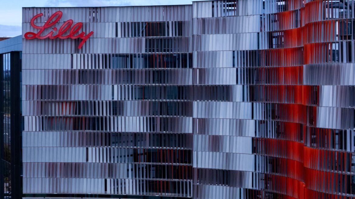 As Melhores Ações Selecionadas pelo Gestor do Fundo Avaliado com 5 Estrelas pela Morningstar - CGDV