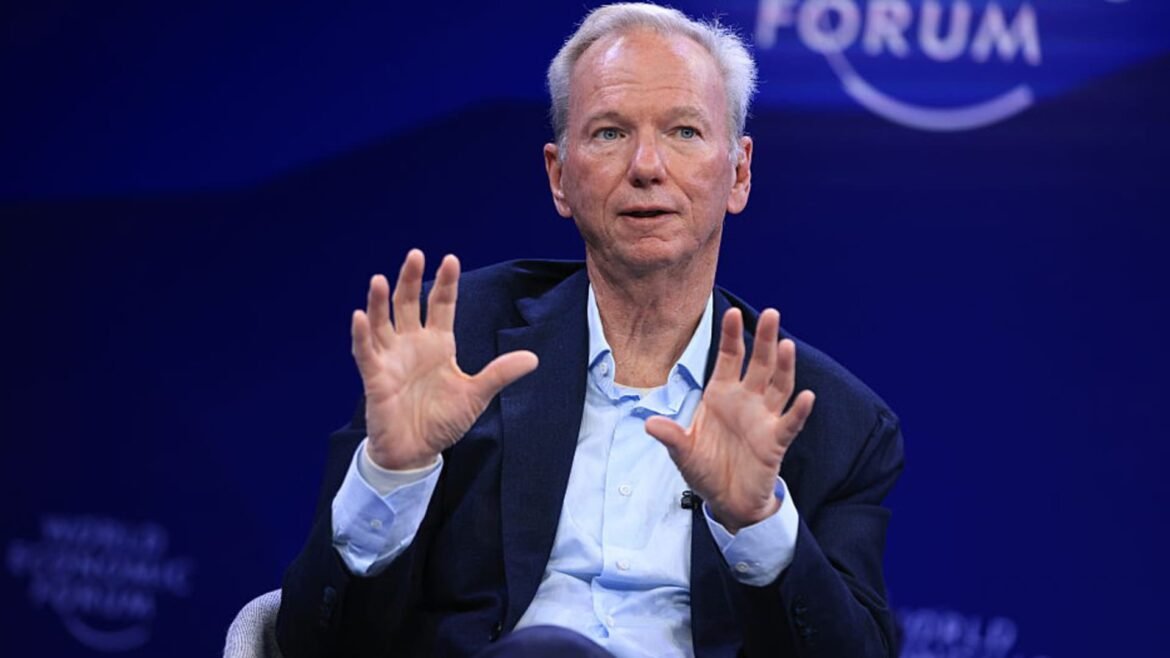 As empresas de investimento mais ativas para os ultra-ricos