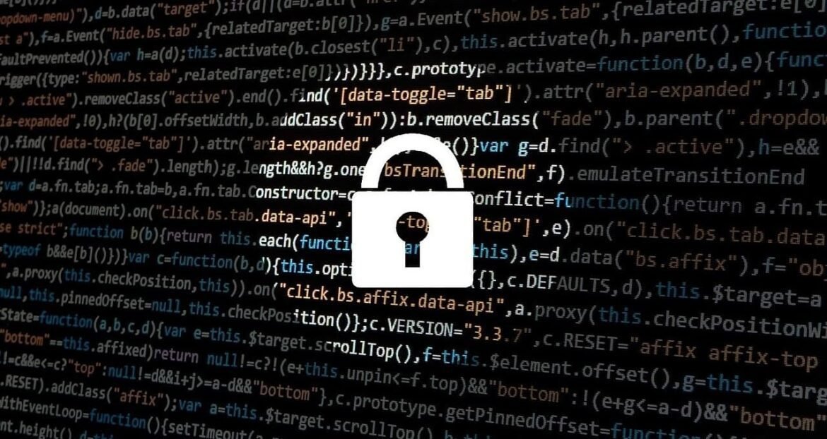 Ataque cibernético atinge empresa de telecomunicações, afetando 6 milhões de clientes